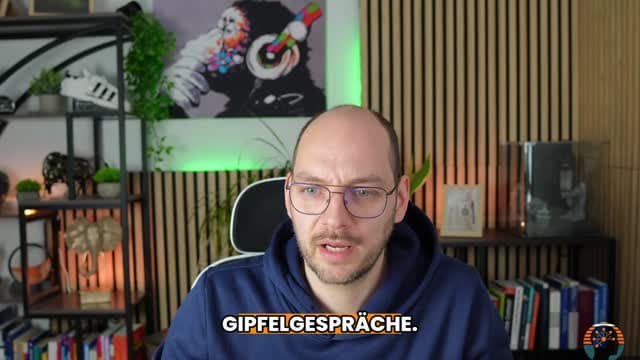 Psychologische Sicherheit: Warum freche Azubis ein Erfolg für Chefs sind
