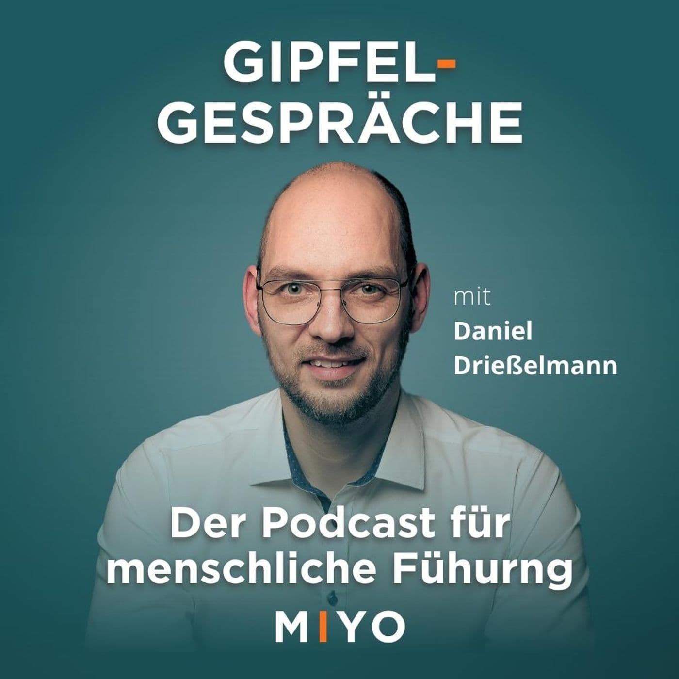 Vom Gerichtssaal ins C-Level: Warum wahre Führung jenseits der Macht beginnt
